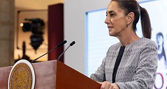 Una estrategia integral para proteger el patrimonio natural de México
