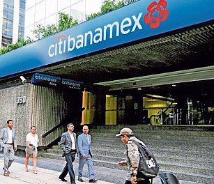 Citi y Banamex se separan oficialmente: conoce los detalles clave