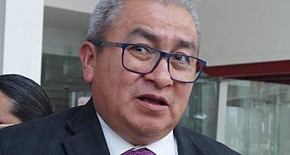 Granizada en Tlaxcala: SEPE confirma sin daños en escuelas y monitorea planteles