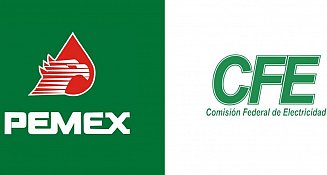 ¿Por qué Pemex y CFE podrán pagar más que la presidenta?