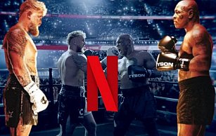 Mike Tyson vs Jake Paul: Fecha, hora y detalles de la pelea en noviembre