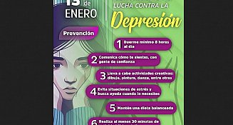 DIF Atlixco ofrece terapias psicológicas y fomenta la salud mental