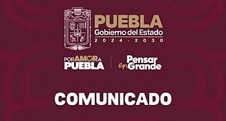 USEP advierte sobre fraudes en admisión 2025
