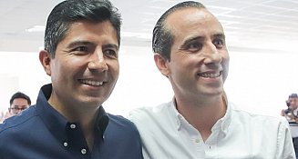 Morena ya presentó 20 denuncias contra candidatos del PAN por actos anticipados de campaña 