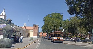 Inflación en México baja a 3.96% en abril; electricidad y cine más baratos