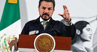 IMSS acelerará cirugías con nuevas contrataciones y equipo médico renovado