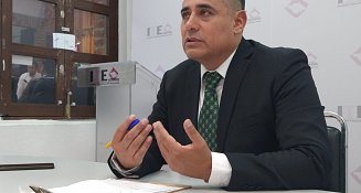 ITE plantea reforma al proceso electoral judicial en Tlaxcala