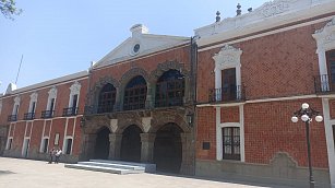Infancia en Tlaxcala: datos clave que revelan su realidad
