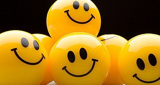 Día Internacional de la Felicidad: una celebración del bienestar