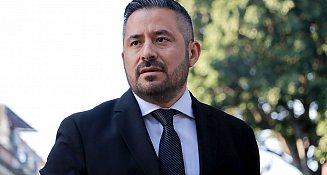 Ampliación presupuestal para despensas no tiene fines políticos: Adán Domínguez 