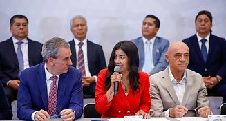 Universidad del Deporte de Puebla ofrecerá cuatro carreras