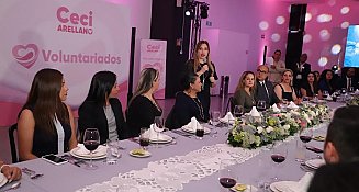 Unión por el bienestar: Acuario Michin y SEDIF fortalecen causas sociales