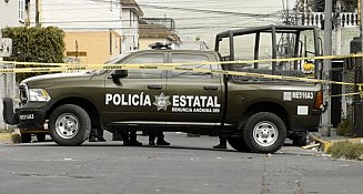 Fuerzas armadas controlan enfrentamiento en Sinaloa; comunidad sigue en alerta