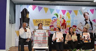 Ixtenco celebra su feria del maíz entre orgullo, cultura y contrastes