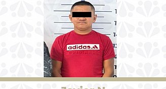 FGE Puebla logra vinculación a proceso por homicidio en Jalpan