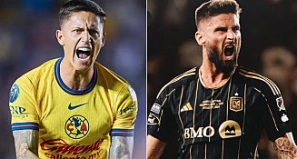 TAS excluye a León por multipropiedad y América peleará su lugar ante LAFC