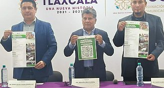 Maestría en Turismo Sustentable del Coltlax lanza convocatoria 2026