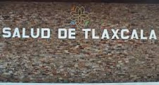 Gobernadora de Tlaxcala entrega estímulos económicos a trabajadores de salud