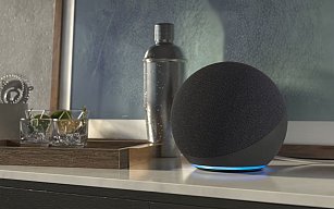 Mejora tu entrevista laboral con Alexa: guía paso a paso