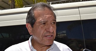 Tlaxcala conquista el Tianguis Turístico 2025 con su riqueza única