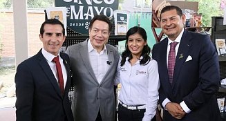 Juegos Deportivos Nacionales Escolares se celebrarán en Puebla