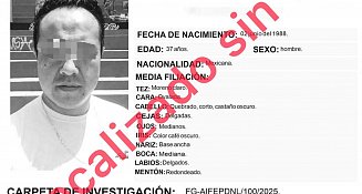 Conmociona asesinato de docente en Tlaxcala; alumno confiesa el crimen 