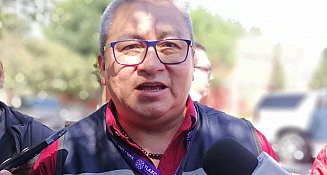 Universidad Rosario Castellanos en Tlaxcala: impulso educativo con apoyo federal