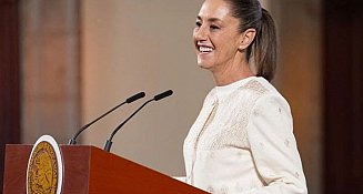 México hace historia con la elección del Poder Judicial