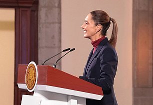 Universidad Nacional Rosario Castellanos: Más educación y bienestar para México