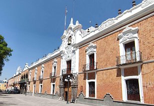 Industria de Tlaxcala sufre fuerte pérdida de empleos en abril 2025