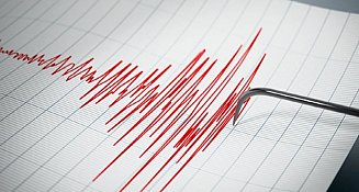 Sismo de 5.8 en Chiapas: Protección Civil confirma ausencia de daños