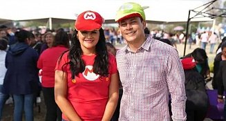 Ni su familia lo respalda: críticas al alcalde de Apetatitlán