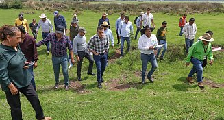 Tlaxcala impulsa estrategia regional para reducir robo de vehículos en 42.7%