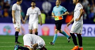 DANA causa la suspensión del partido Valencia vs. Real Madrid: detalles