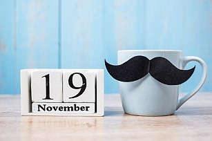 ¿Qué es el Día Internacional del Hombre y por qué se celebra?