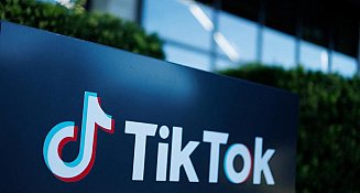 TikTok solicita a la Corte Suprema de EE.UU. paralizar ley que podría prohibir la plataforma