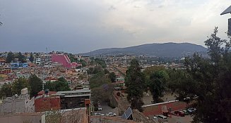 Conagua alerta: lluvias y ciclones 2025 serán más intensos, prepárate