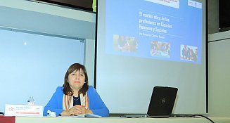 Padres y educación especial: retos, soluciones y aprendizajes clave