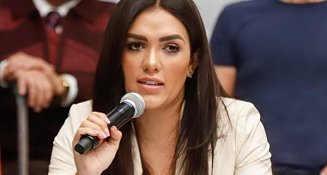 Gobierno de Puebla rescata 147 animales víctimas de maltrato