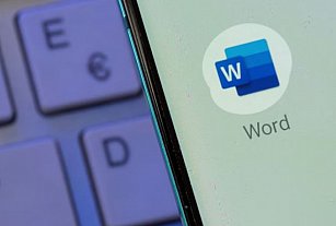 Cómo evitar que Microsoft Word elimine tus documentos por un error de guardado