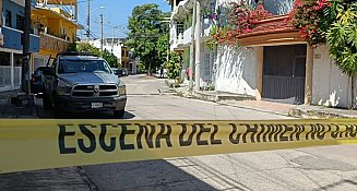 Operativo “Olmeca” logra importantes detenciones en Tabasco