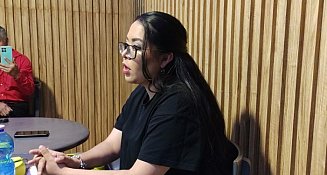En Puebla, buscan a la pequeña Isabella Ibáñez; familiares acusan a sustractores de supuestos nexos con líder delincuencial
