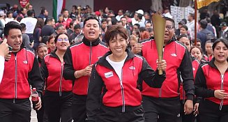 Exige MC esclarecer amenazas contra presidenta municipal de Cuapiaxtla