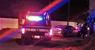 Homicidio en Izúcar de Matamoros: Hombre priva de la vida con machete a adulto mayor