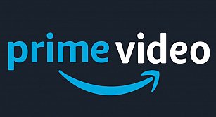 Las 10 películas más vistas de Prime Video México