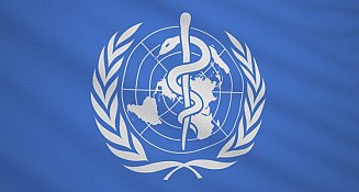 La OMS advierte que es urgente abordar la propagación de la viruela símica en África