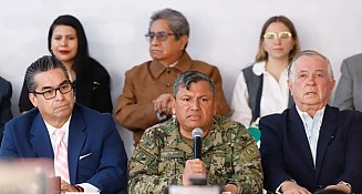 Puebla logra resultados contundentes contra el robo de combustible
