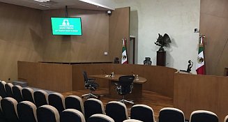 Sala Regional devuelve triunfo a Juan Lira en Chignahuapan y Marco Valencia en V. Carranza 