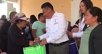 Gobierno de Coronango descarta solicitar préstamo 