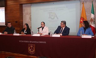 UATx impulsa la ética y la integridad en el servicio público con nuevas estrategias